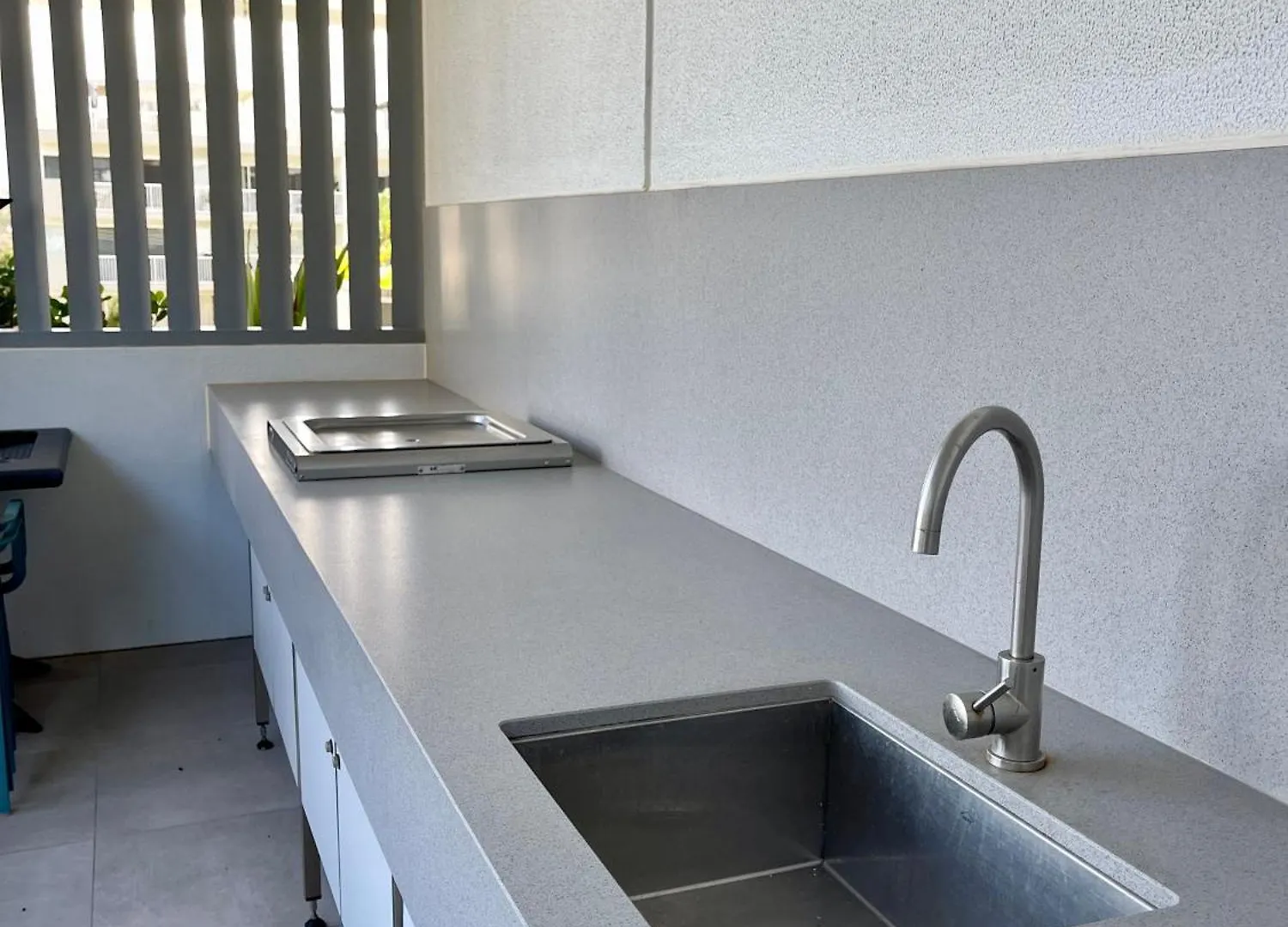 Apartment Maroochydore Rise On Sixth