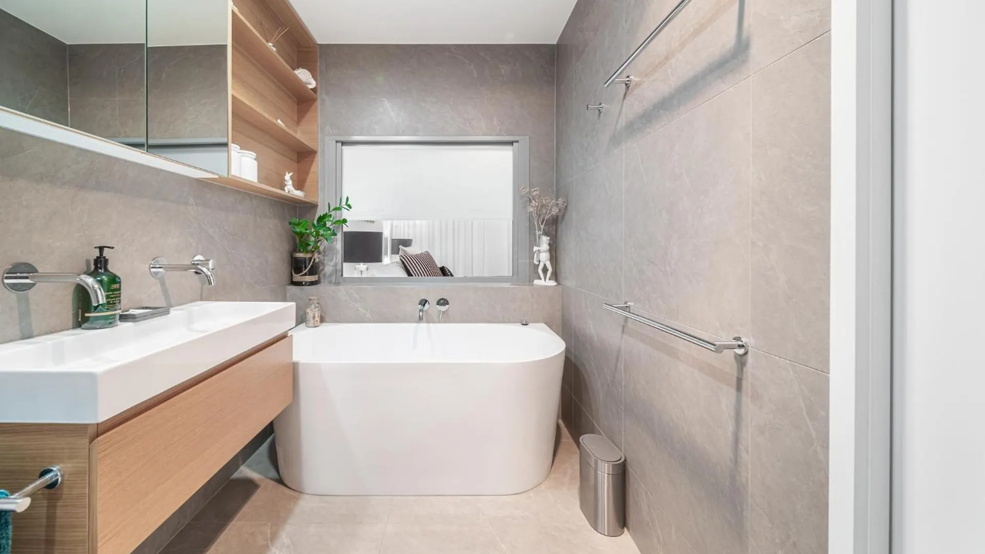 Maroochydore Rise On Sixth