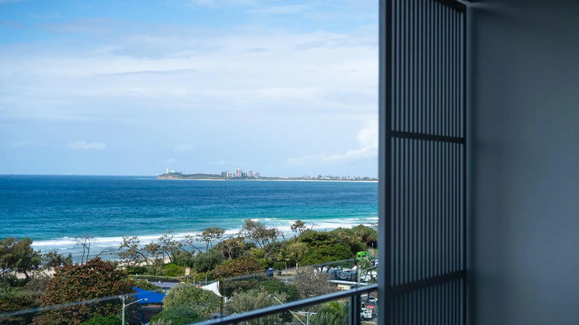 Maroochydore Rise On Sixth