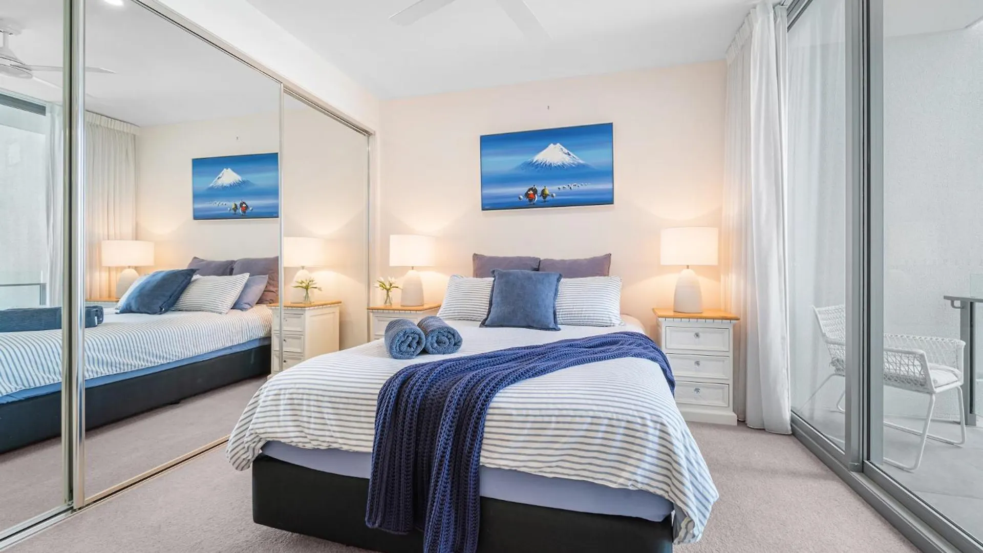 Apartment Maroochydore Rise On Sixth