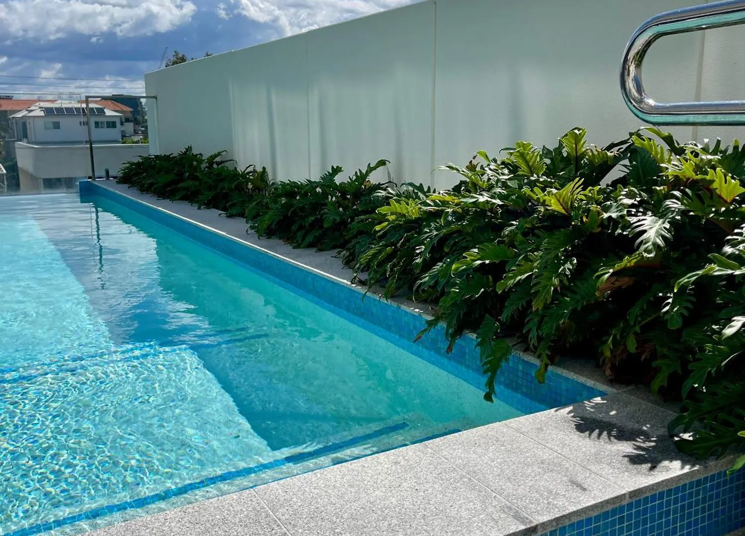 Maroochydore Rise On Sixth Australia